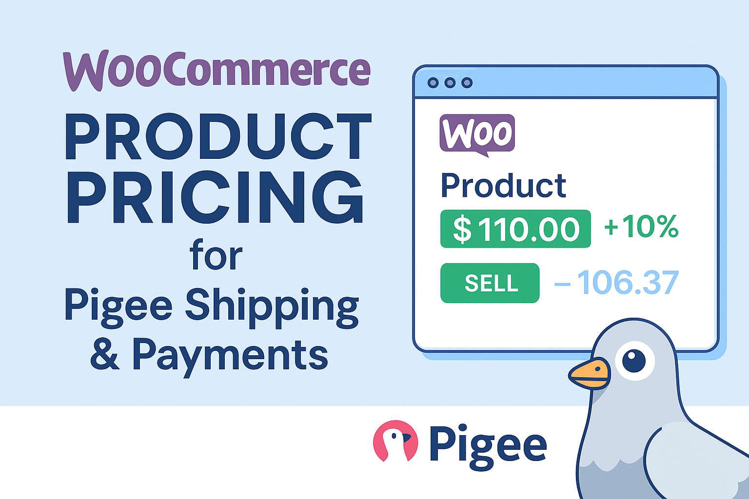 Product Pricing for Merchants